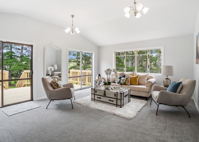  at 62 Newman Road, Stillwater, Silverdale