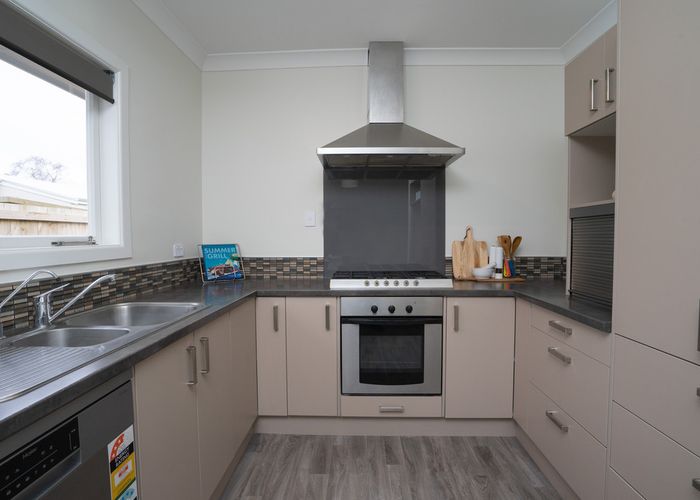  at 2B Sanders Street, Arapuni, Putaruru