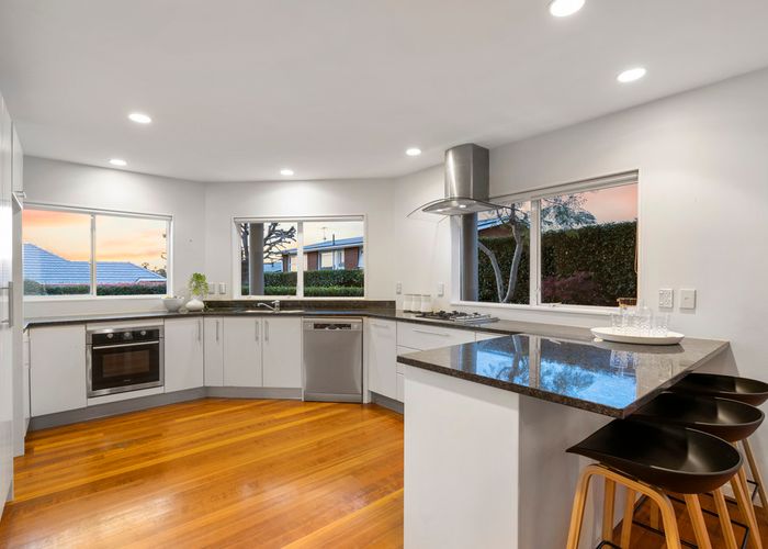  at 1/35 Jutland Road, Hauraki, Auckland