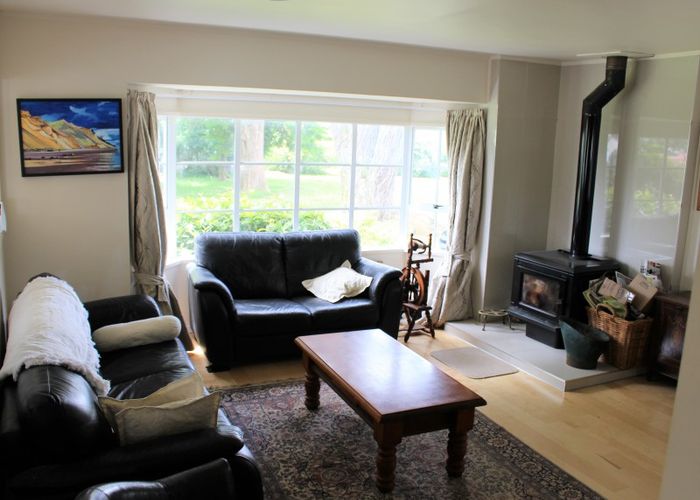  at 1322 Glenbrook Road, Waiuku