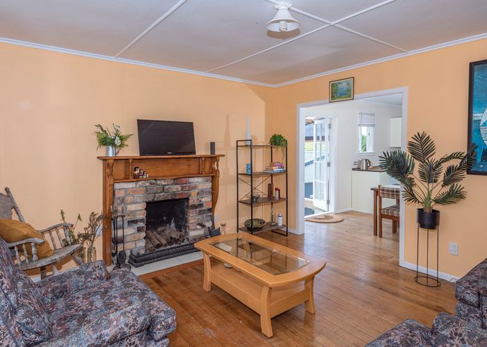 at 4 High Street, Raumanga, Whangarei