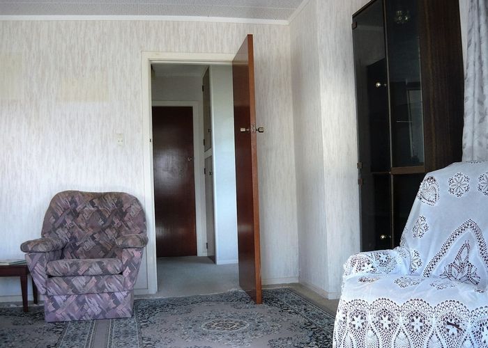 at 14 The Strand, Maungaturoto