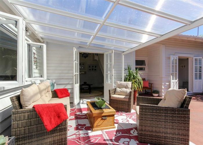  at 18 David Street, Westown, New Plymouth