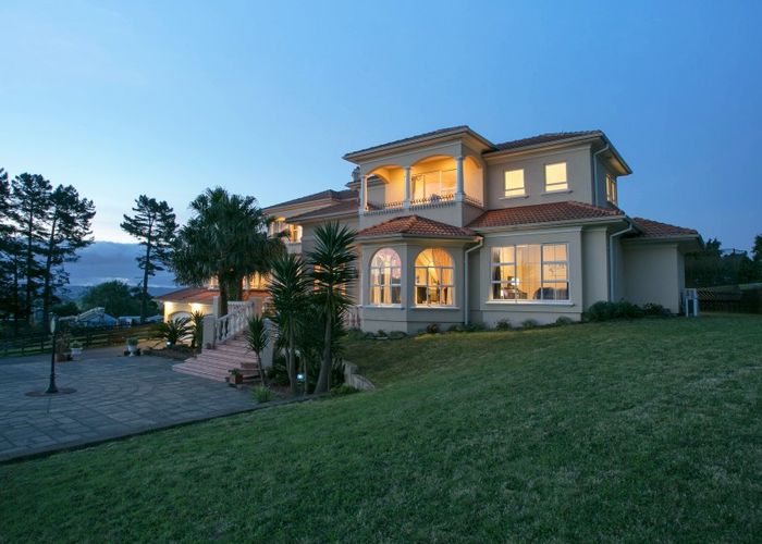  at 170 Foster Road, Temple View, Hamilton