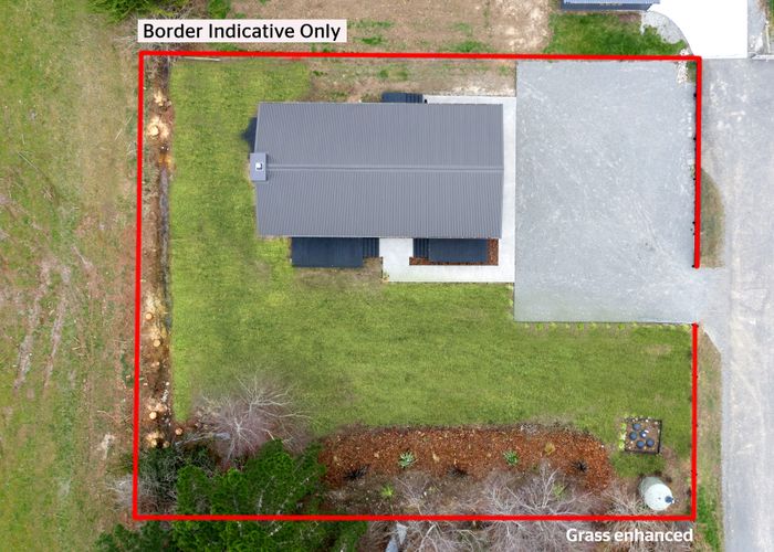  at 32 Fitzgerald Street, Coalgate