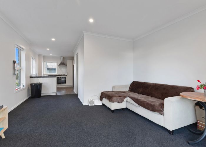  at 3/75 Cameron Road, Hamilton East, Hamilton