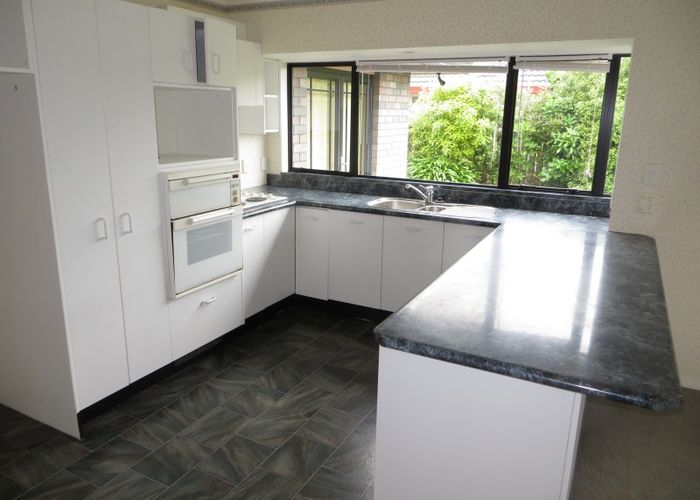 at 85 Pacific Drive, Fitzherbert, Palmerston North