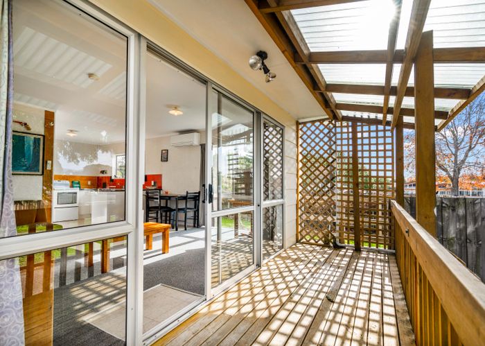  at 47A Raurimu Avenue, Onerahi, Whangarei