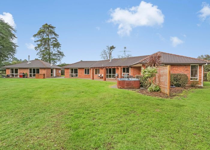  at 14 Mystic Place, Tuakau, Tuakau