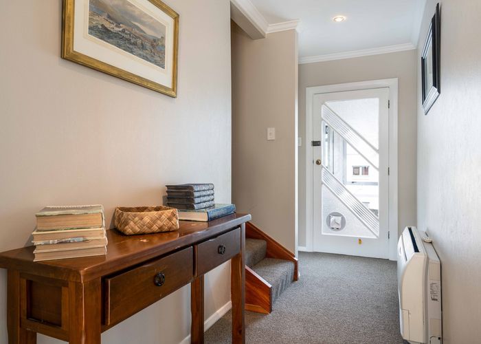 Free property data for 12 Carnarvon Street, Belleknowes, Dunedin