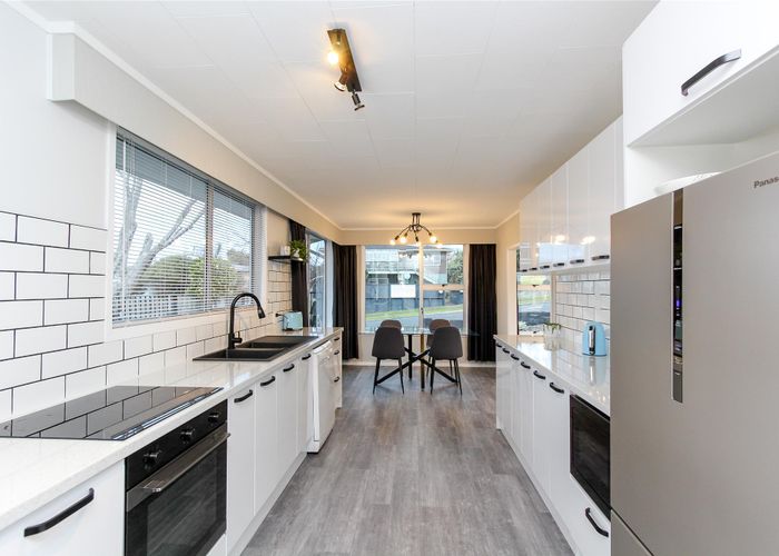  at 3 Erica Place, Bell Block, New Plymouth