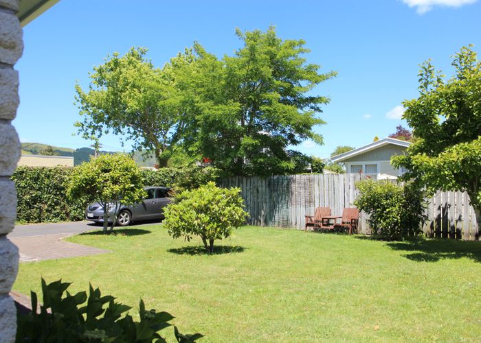  at 3 Operiana Street, Ngongotaha, Rotorua