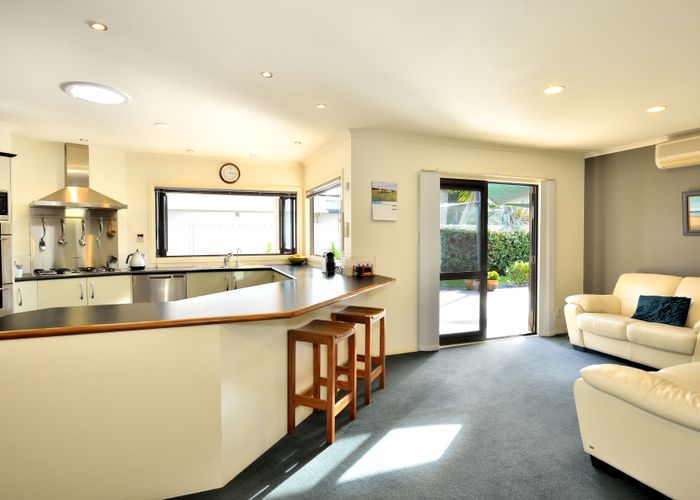  at 101 Potae Avenue, Lytton West, Gisborne