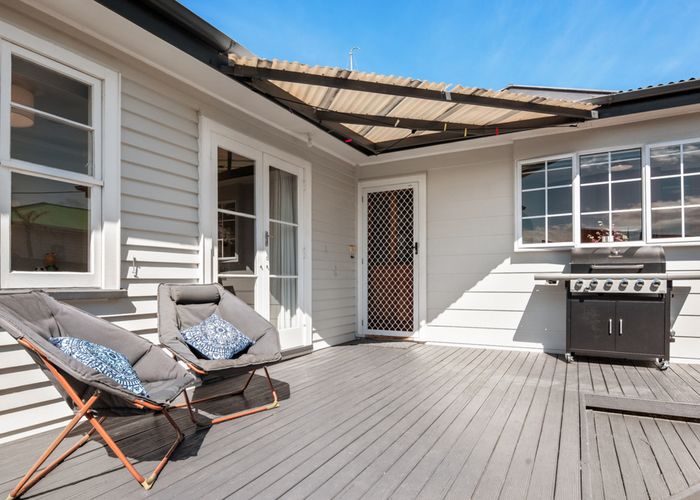  at 7 Glenroy Crescent, Springlands, Blenheim