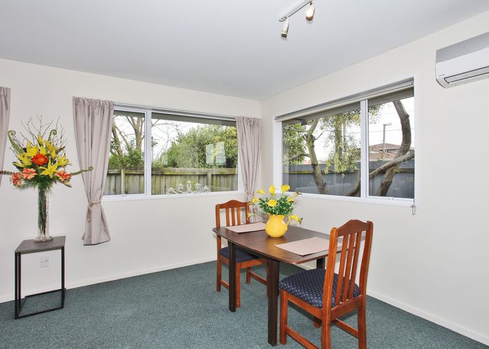  at 59 Milton Street, Spreydon, Christchurch