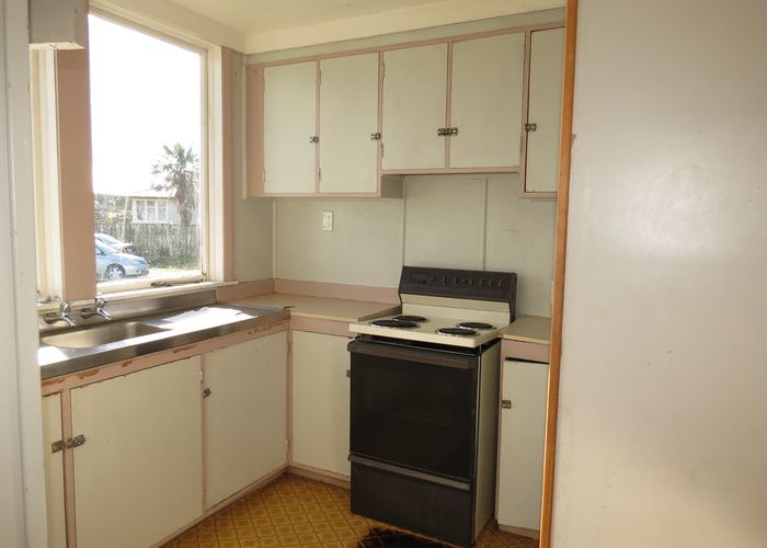  at 115 Talbot Street, Whanganui East, Whanganui