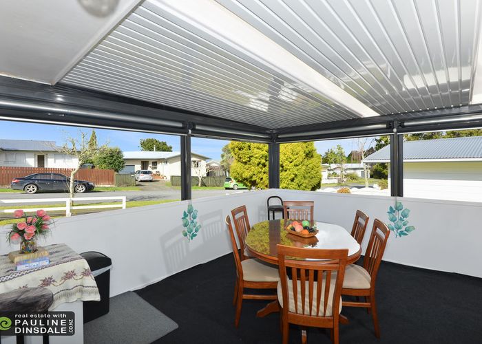  at 21 Kohe Street, Parahaki, Whangarei