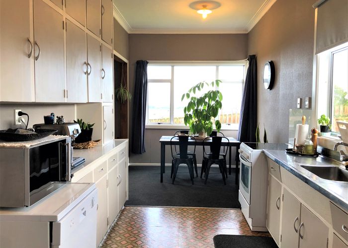 at 1 Mcneil Street, Balclutha