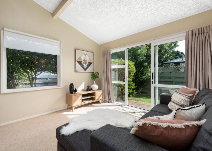  at 1103 Ranch Road, MOUNT MAUNGANUI, Mount Maunganui