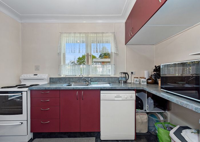  at 16 Otewa Road, Otorohanga
