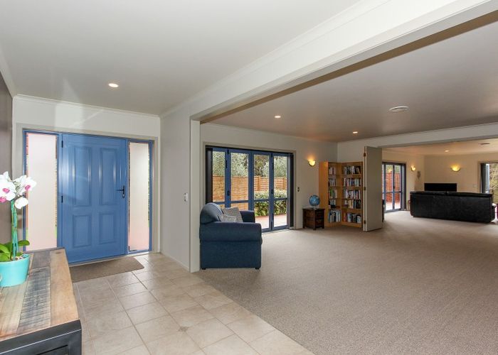  at 10C Long Place, Frankleigh Park, New Plymouth