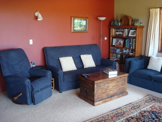  at 40 SINCLAIR RD, Whakamarama, MATAKANA ISLAND