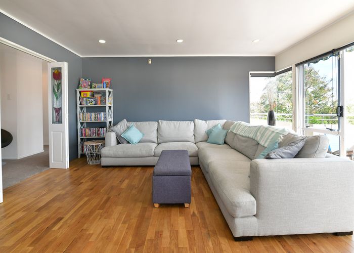  at 8 Alec Craig Way, Gulf Harbour, Whangaparaoa