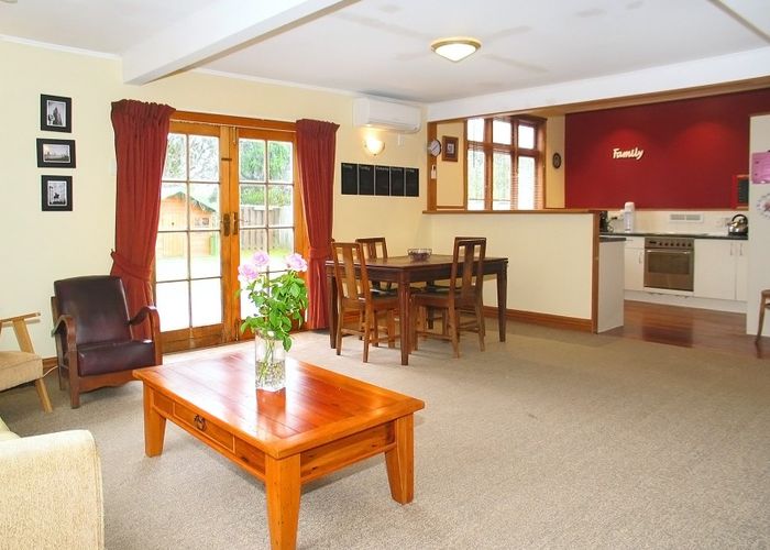  at 29 Donald Street, Karori, Wellington