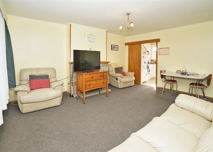  at 16A Eton Drive, Hillcrest, Hamilton