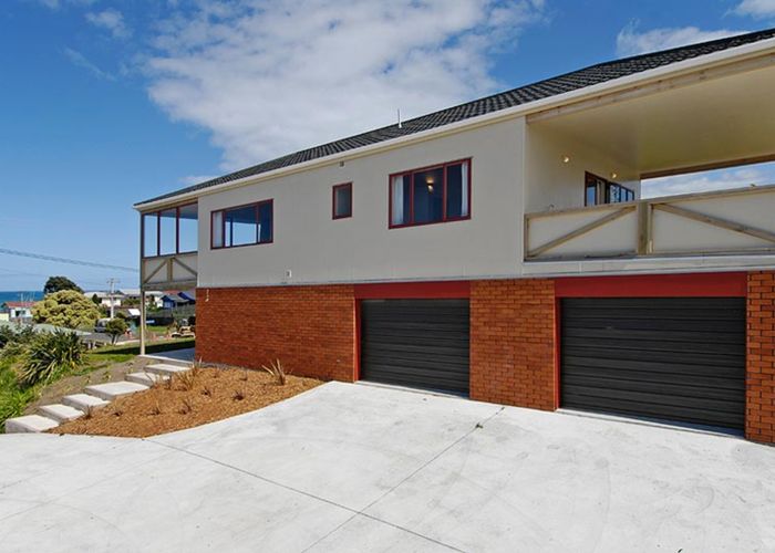  at 92 Matai Street, Castlecliff, Whanganui