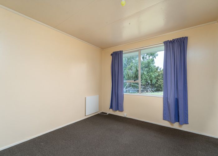 at 65 Judds Road, Solway, Masterton