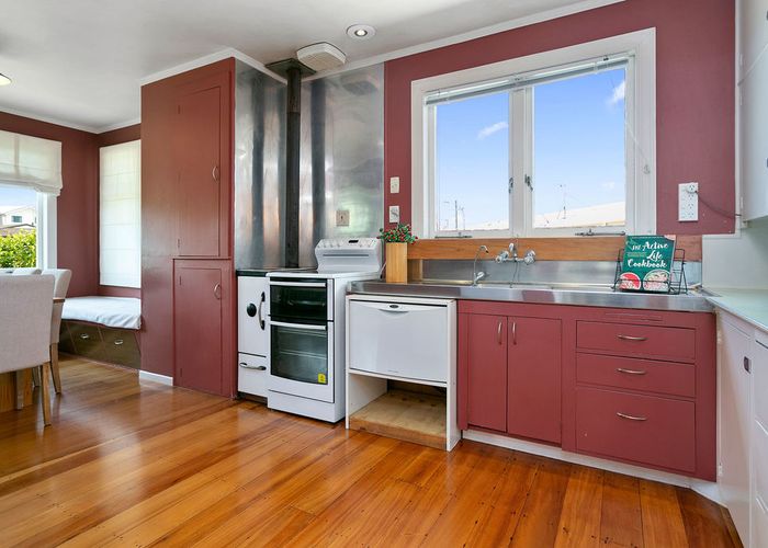  at 44 Bryce Street, Cambridge, Cambridge