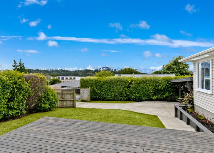  at 114A Pooks Road, Ranui, Auckland