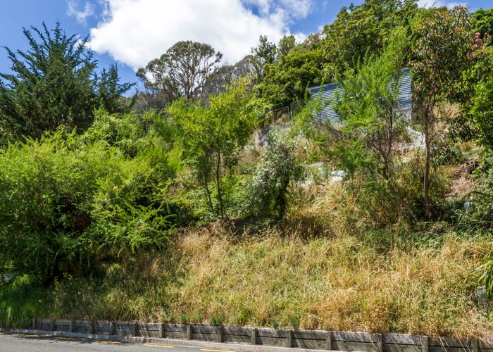  at 46 Atawhai Drive, The Wood, Nelson