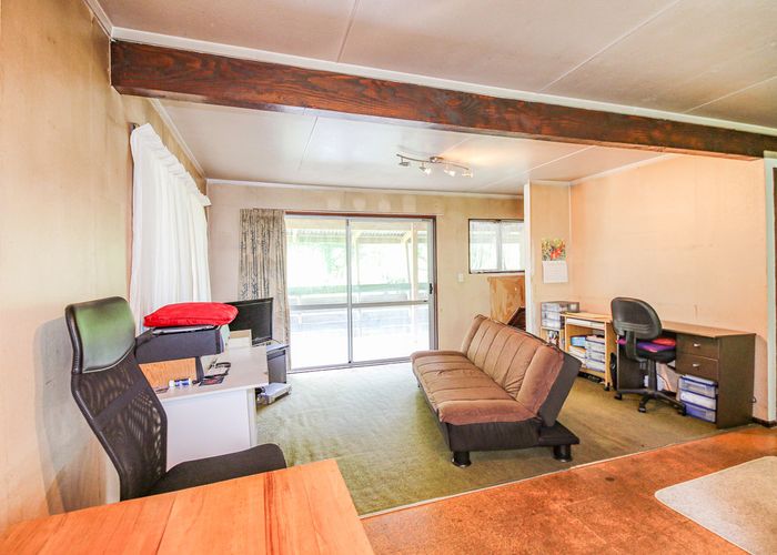  at 190 Brunswick Road, Whanganui