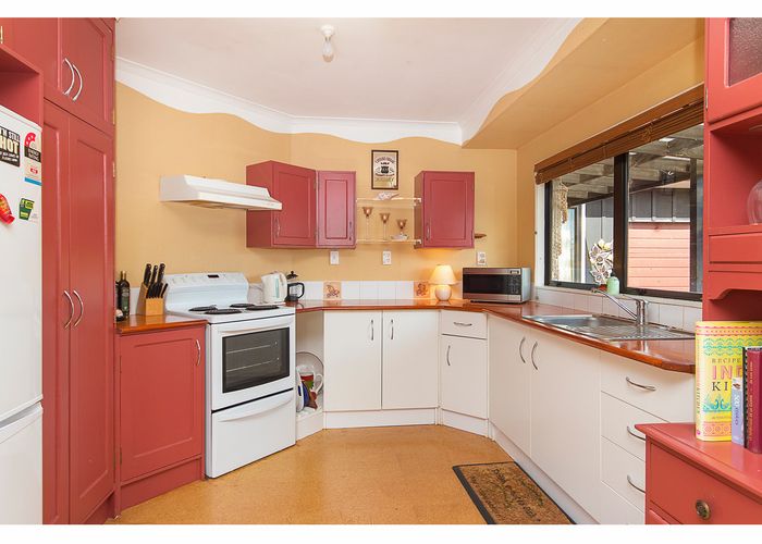  at 3A Second Avenue, Waiuku