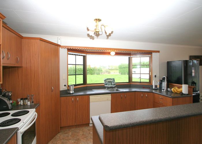  at 78 Steel Road, West Plains, Invercargill