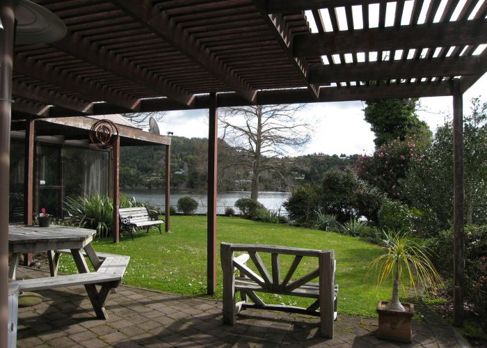  at 78 Acacia Road, Lake Okareka, Rotorua