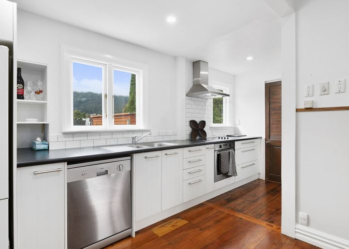  at 2A Harris Street, Naenae, Lower Hutt