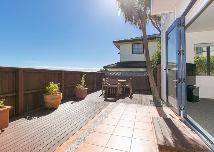  at 8A Pelorous Street, Paparangi, Wellington