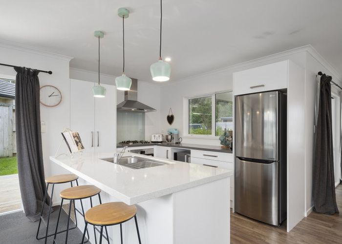  at 275 Lakes Boulevard, Pyes Pa, Tauranga