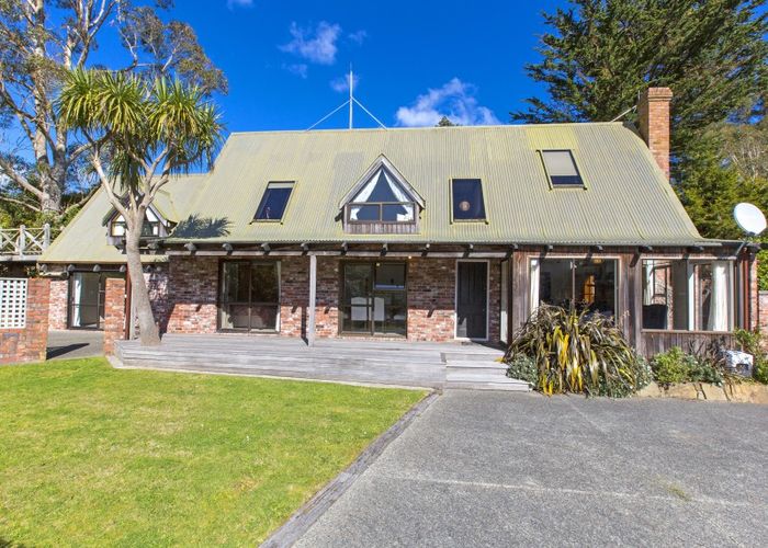  at A/193 Normandale Road, Normandale, Lower Hutt