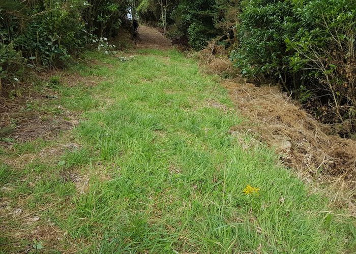  at 308 Normandale Road, Belmont, Lower Hutt