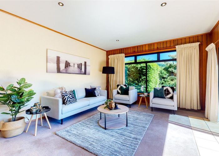  at 5 Lillian Street, Belmont, Lower Hutt