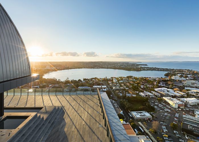 at 2901/3 Northcroft Street, Takapuna, Auckland