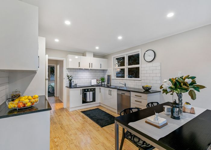  at 26 Parker Crescent, Otara, Auckland