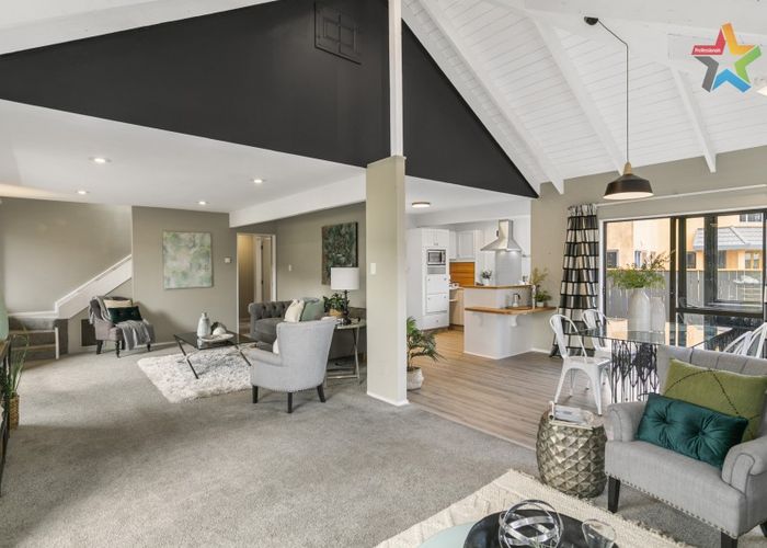  at 60 Guthrie Street, Waterloo, Lower Hutt