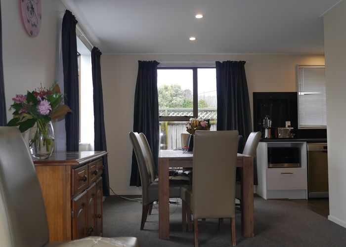  at 385B Cambridge Terrace, Naenae, Lower Hutt