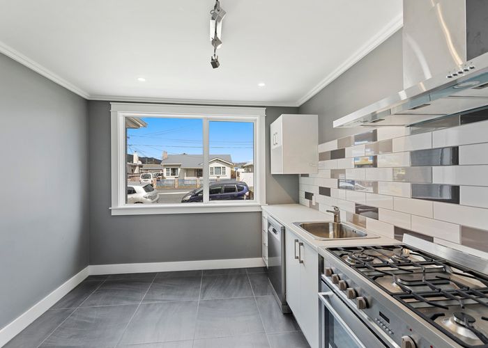  at 219 Knights Road, Hutt Central, Lower Hutt