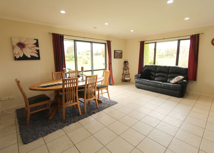  at 675 Bainfield Road, Waihopai, Invercargill